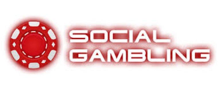 Social Gamblin